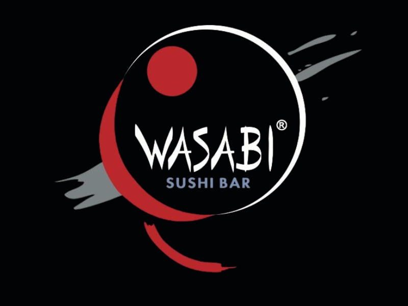 Wasabi Sushi Bar